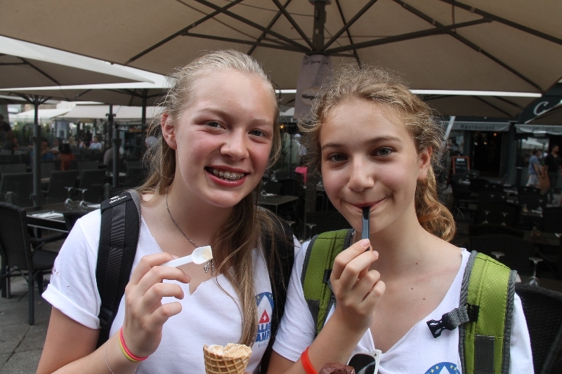 Village Camps International Summer Camp Ard&egrave;che, France 2019-07-26 https://www.villagecamps.com/journals_admin/images/648-10-19-07-2013.jpg lossless (65).jpg